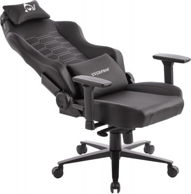 ������ ������� / Blackshot ������� ������