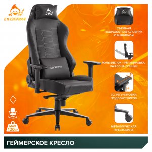 ������ ������� / Blackshot ������� ������