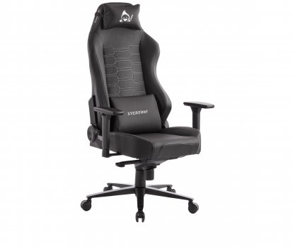 ������ ������� / Blackshot ������� ������