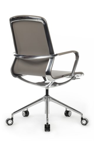 ������ ���� (FK007) ������� �����