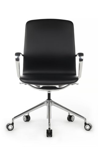 ������ ���� (FK007) ������� ������