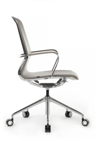 ������ ���� (FK007) ������� �����