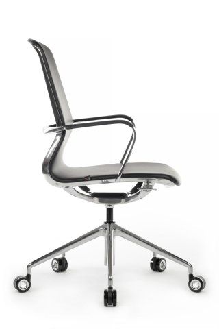 ������ ���� (FK007) ������� ������