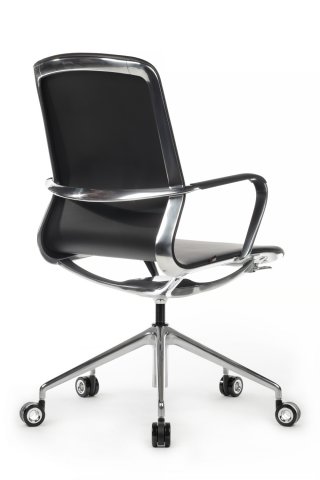 ������ ���� (FK007) ������� ������