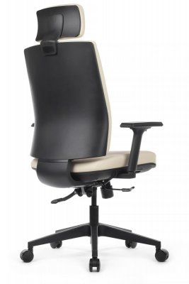 ������ ������ (KB023H) ������� �������