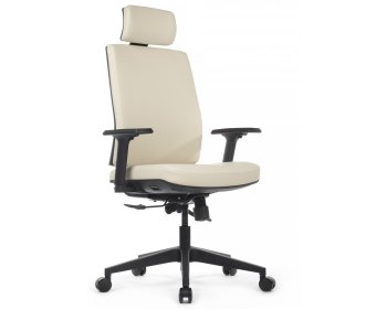 ������ ������ (KB023H) ������� �������