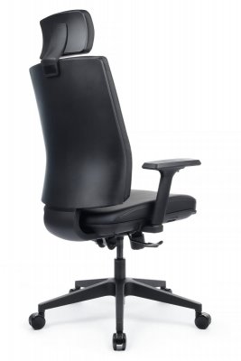 ������ ������ (KB023H) ������� ������