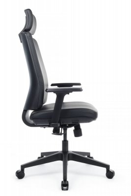 ������ ������ (KB023H) ������� ������