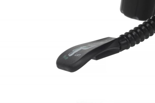 ������ ������ (KB023H) ������� ������