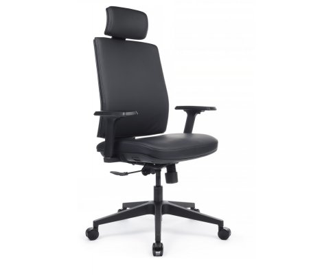 ������ ������ (KB023H) ������� ������
