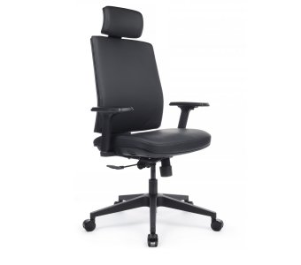 ������ ������ (KB023H) ������� ������