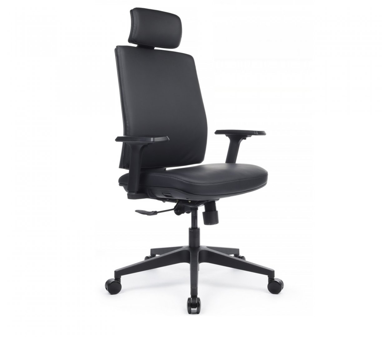 ������ ������ (KB023H) ������� ������
