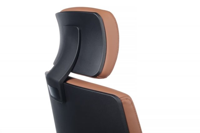������ Boston (KB023H) ������� ����������