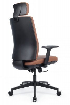 ������ Boston (KB023H) ������� ����������