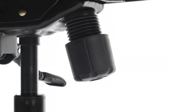 ������ Boston (KB023H) ������� ����������