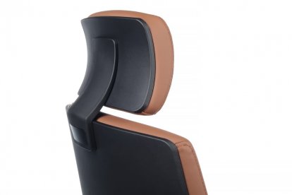 ������ Boston (KB023H) ������� ����������