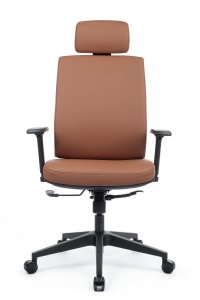 ������ Boston (KB023H) ������� ����������