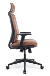 ������ Boston (KB023H) ������� ����������