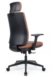 ������ Boston (KB023H) ������� ����������
