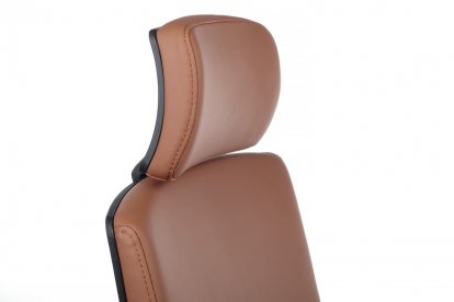 ������ Boston (KB023H) ������� ����������