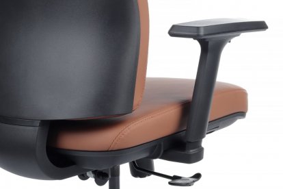 ������ Boston (KB023H) ������� ����������