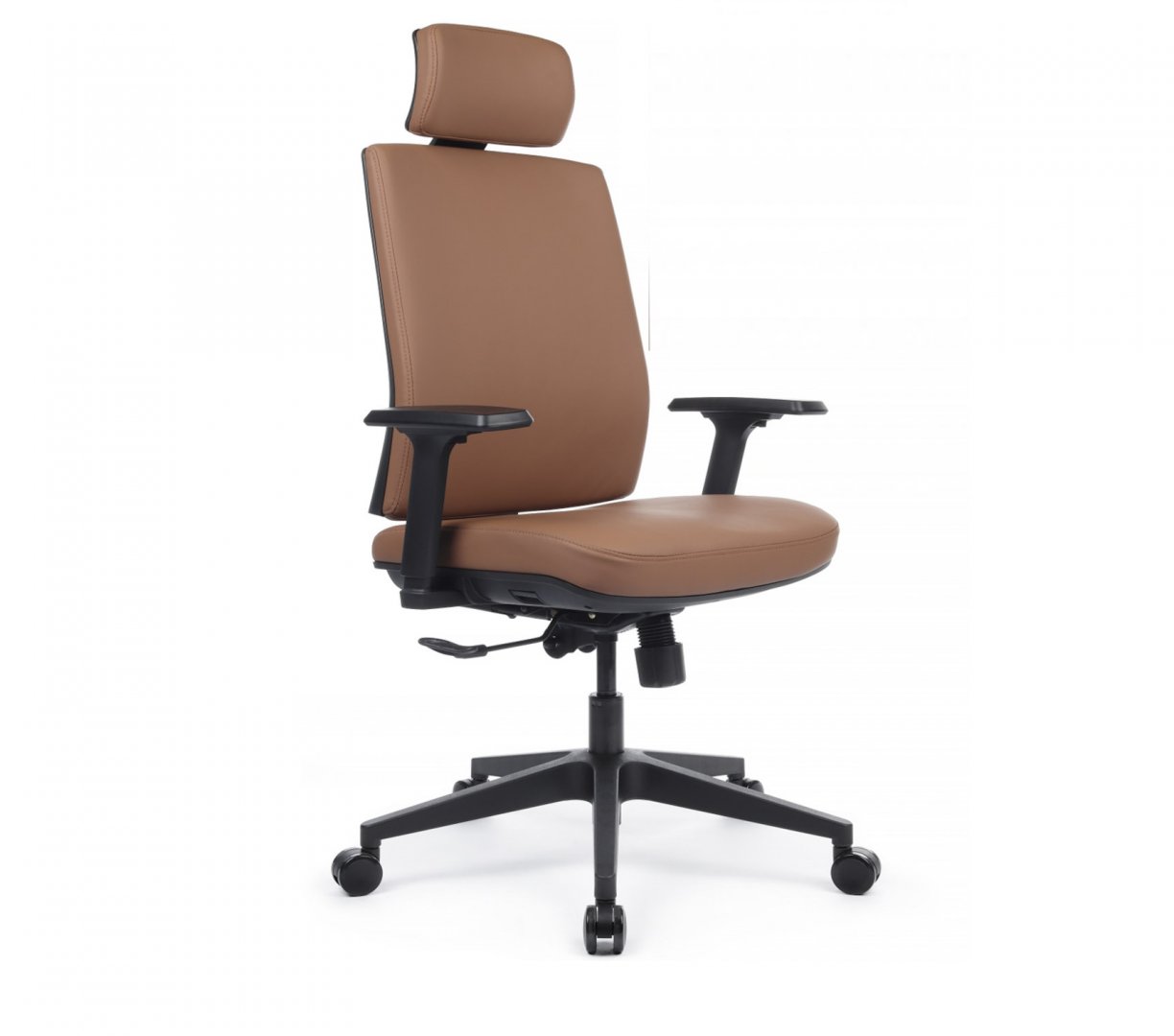 ������ Boston (KB023H) ������� ����������