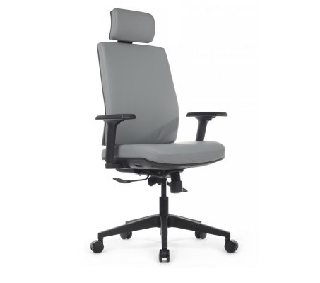 ������ ������ (KB023H) ������� �����