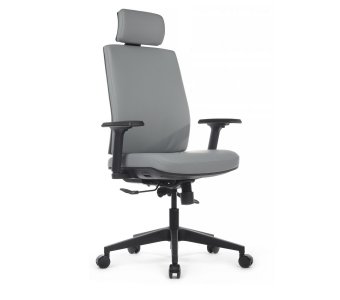������ ������ (KB023H) ������� �����
