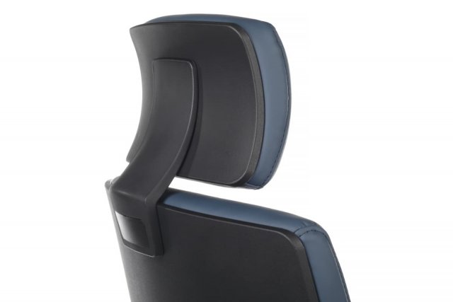 ������ ������ (KB023H) ������� �����