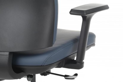 ������ ������ (KB023H) ������� �����