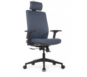 ������ ������ (KB023H) ������� �����