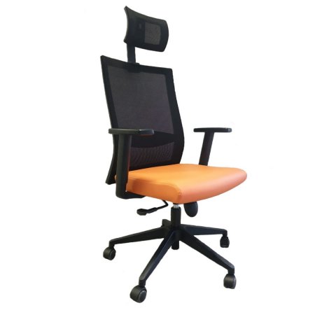 ������ ������ / Brenta
