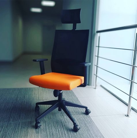 ������ ������ / Brenta