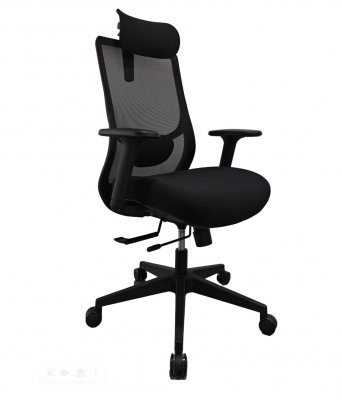 ������ ���� RCH A2669 �����/����� ������
