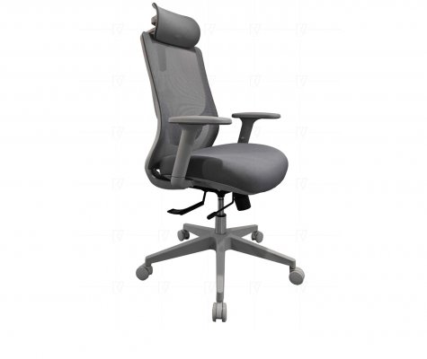 ������ ���� RCH AH2669 �����/����� �����