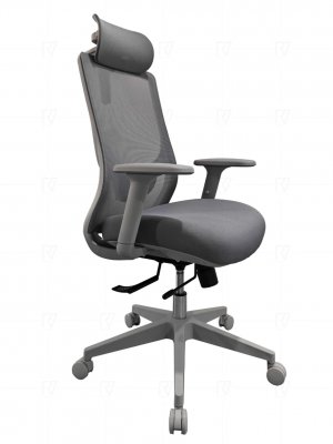 ������ ���� RCH AH2669 �����/����� �����