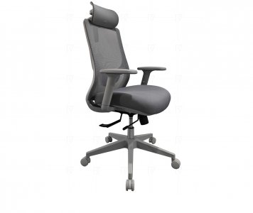 ������ ���� RCH AH2669 �����/����� �����