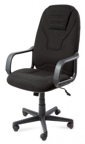������ Budget New