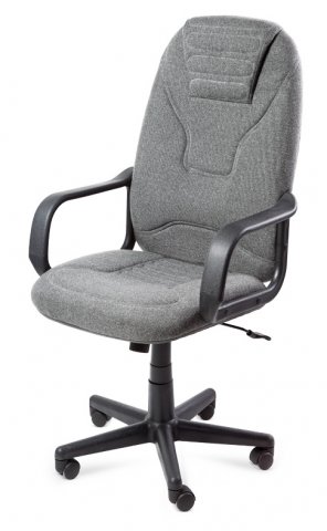 ������ Budget New