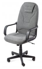 ������ Budget New
