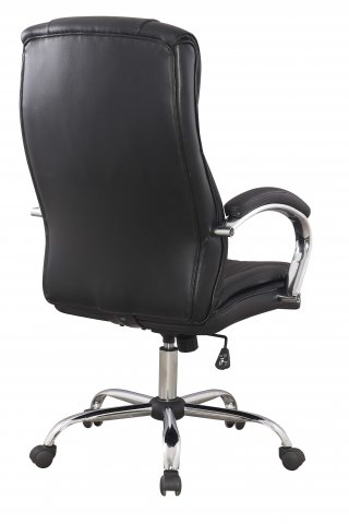 ������ BX-3001-1/Black