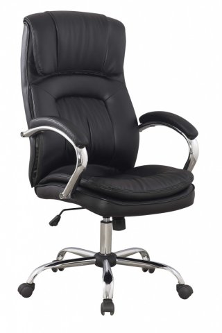 ������ BX-3001-1/Black