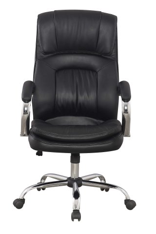������ BX-3001-1/Black
