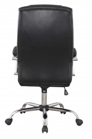 ������ BX-3001-1/Black