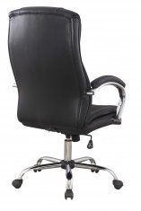 ������ BX-3001-1/Black