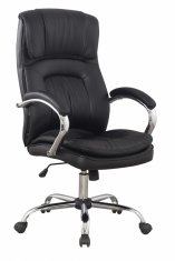  BX-3001-1/Black