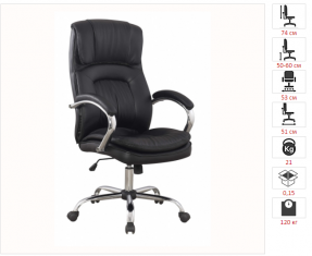 ������ BX-3001-1/Black
