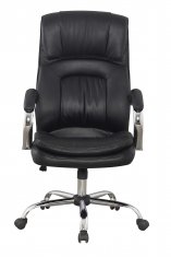 ������ BX-3001-1/Black