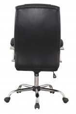 ������ BX-3001-1/Black