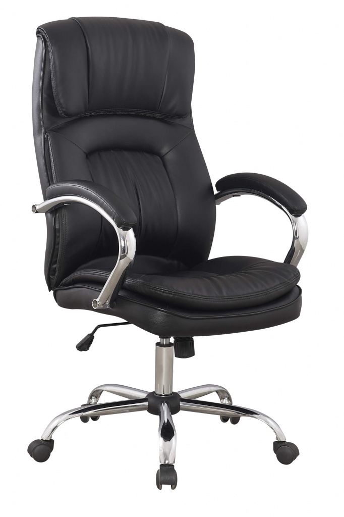 ������ BX-3001-1/Black